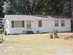 722 Old Federal Road Quincy, FL 32351 - Image 1348993