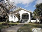 604 King Street West Quincy, FL 32351 - Image 1348995