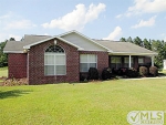 155 Cox Road Quincy, FL 32352 - Image 1348996