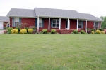 49 Pepper Road Taft, TN 38488 - Image 1348929