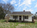 730 Ardmore Hwy Taft, TN 38488 - Image 1348930