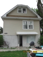 4611 Pulaski Ave Lyons, IL 60534 - Image 1348969