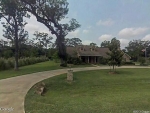 Mcfadden Rd Lake Jackson, TX 77566 - Image 1348991