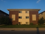 4421 Prescott Ave Apt 10 Lyons, IL 60534 - Image 1348965