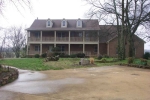 95 Poorhouse Rd Taft, TN 38488 - Image 1348931