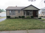 4531 Custer Ave Lyons, IL 60534 - Image 1348966