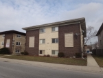 4421 Prescott Ave Apt 5 Lyons, IL 60534 - Image 1348970