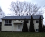 2641 Prescott Dr Mishawaka, IN 46544 - Image 1348909