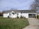 900 Berryman Blvd Lima, OH 45805 - Image 1348962