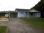 857 Ardmore Highway Taft, TN 38488 - Image 1348932