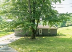 38 EMS B38 LN Leesburg, IN 46538 - Image 1349009