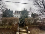 222 PRIMROSE AVE Mount Vernon, NY 10552 - Image 1349008