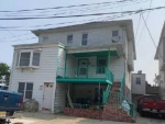 115 N DELANCY PL Atlantic City, NJ 08401 - Image 1349099