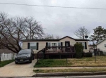 2022 N RIVERSIDE DR Atlantic City, NJ 08401 - Image 1349098