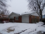 3037 Florence Ave Steger, IL 60475 - Image 1349015