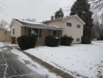 1340 Leslie Lane Glendale Heights, IL 60139 - Image 1349017