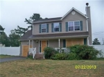 500 Martha Ave Bellport, NY 11713 - Image 1349083