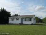 2919 Millington Rd Millington, MD 21651 - Image 1349081