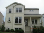 4344 Stratton Blvd Se # 4 Grand Rapids, MI 49512 - Image 1349051