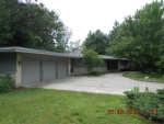 7617 Doubloon Dr Se Grand Rapids, MI 49546 - Image 1349052