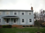 6562 Jefferson St Haymarket, VA 20169 - Image 1349135