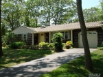 64 Paulanna Ave Bayport, NY 11705 - Image 1349138