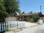 11114 Haskell Ave Granada Hills, CA 91344 - Image 1349182