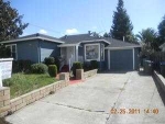 2525 Lessley Ave Castro Valley, CA 94546 - Image 1349101