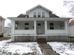 552 Winton Ave South Zanesville, OH 43701 - Image 1349143