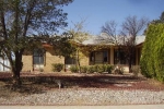 2214 Spruce Needle Rd NE Rio Rancho, NM 87124 - Image 1349118