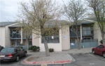 4601 Carlisle Blvd Apt A6 NE Albuquerque, NM 87109 - Image 1349121