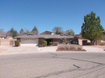 4653 Onyx Court NE Rio Rancho, NM 87124 - Image 1349117