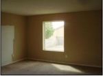 10400 Sandy Trail Rd SW Albuquerque, NM 87121 - Image 1349123