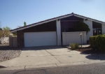 704 Eastlake Drive SE Rio Rancho, NM 87124 - Image 1349122