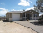 923 El Morro Dr SE Rio Rancho, NM 87124 - Image 1349119