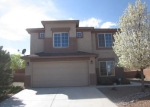 9615 Carson Mesa Dr NW Albuquerque, NM 87114 - Image 1349120