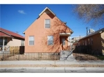 912 3rd St Sw Albuquerque, NM 87102 - Image 1349116