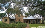 461 Knopp School Rd Fredericksburg, TX 78624 - Image 1349200