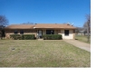 305 N Sherman Dr Aubrey, TX 76227 - Image 1349245