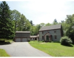 129 Forest St Norwell, MA 02061 - Image 1349320