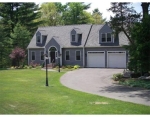 1 Woodrow Ln West Bridgewater, MA 02379 - Image 1349333