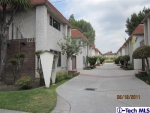 1226 S Mayflower Ave Unit D Monrovia, CA 91016 - Image 1349374