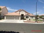 364 Bermuda Creek Rd Las Vegas, NV 89123 - Image 1349398