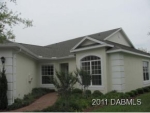 212 Bauer Cir Daytona Beach, FL 32124 - Image 1349471