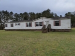 644 Sandy Ridge Rd Tyner, NC 27980 - Image 1349451