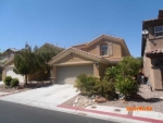 656 Penshaw Bridge Ave Las Vegas, NV 89178 - Image 1349401