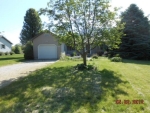 307 Third St Sunfield, MI 48890 - Image 1349529