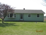 11785 Sunfield Rd Sunfield, MI 48890 - Image 1349528