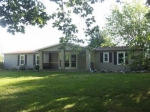 101 Robins Circle Goodview, VA 24095 - Image 1349505