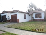 80 Garden Rd Alameda, CA 94502 - Image 1349573